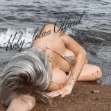 푯푶푳풀 푳푶푳푨푨 PAS DE RÉEL — Для Взрослых Telegram