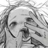 NIGHTLAND — Для Взрослых Telegram