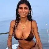 Benoit saint Denis Vs Renato Moicano — Для Взрослых Telegram