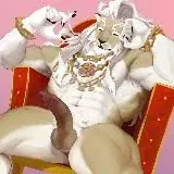 Uncut Cocks Universe (2.0) — Для Взрослых Telegram