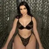 Mia — Réservé aux adultes Telegram