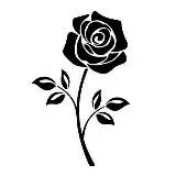 台北－傳說の花名冊 — Для Взрослых Telegram