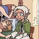 G.A.P. — Для Взрослых Telegram