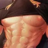 Guy's bOOb's 3.0 — Для Взрослых Telegram