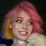 DIEvochki — Для Взрослых Telegram