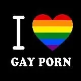 헚헔헬 헞헔헠헔헦헨헧헥헔 — Для Взрослых Telegram