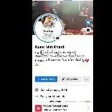 Pyae Sone( Dating Agent) — Для Взрослых Telegram