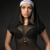 Просветленные Истории — Для Взрослых Telegram