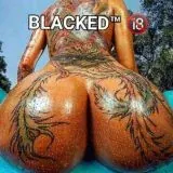 헕헟헔헖헞험헗™ — Для Взрослых Telegram