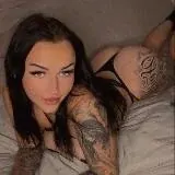 Anastasia‘s Content — Réservé aux adultes Telegram