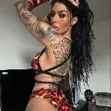 Eleynarei Privat — Для Взрослых Telegram