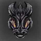 RUBBERFURS — Для Взрослых Telegram