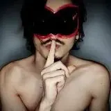 Leøn ᵍᵃˡˡᵉʳʸ — Для Взрослых Telegram