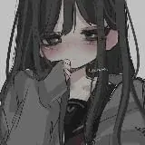 ⛧b̸i̷p̷ø̸l̷a̸r̸~̵̷̸ø̸w̸l̷࿊ — Для Взрослых Telegram