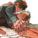 퐷푂푀퐼퐾 퐵퐴퐾푈퐷퐸퐾푈 — Réservé aux adultes Telegram