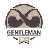 绅士福利俱乐部 — Для Взрослых Telegram