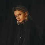 Ню-фотограф | Olya Korolll — Для Взрослых Telegram