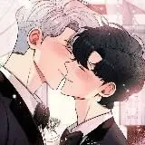 Cherry blossoms after winter — Для Взрослых Telegram