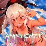 аниме новости | смотреть аниме | комиксы | арты аниме — Для Взрослых Telegram