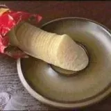 High jinx ( exhib / cruise / bros ) — Для Взрослых Telegram