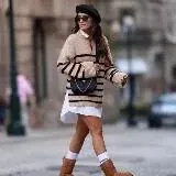 СУМКИ от GoluB&Co — Для Взрослых Telegram