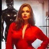 Mistress of your dreams 18+ — Для Взрослых Telegram