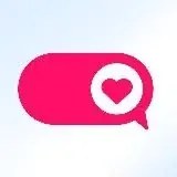 Знакомства Qwitti - ФОТО | Онлайн | Чат — Для Взрослых Telegram