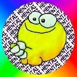 Братик, ты ебанутый? — Для Взрослых Telegram