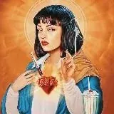 Коты с мемами — Для Взрослых Telegram