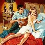 КУКОЛД — Réservé aux adultes Telegram