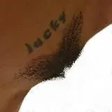 Волосатые киски — Для Взрослых Telegram