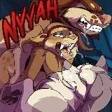 (+18) Feral Castle — Réservé aux adultes Telegram