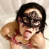 퓛퓪 퓜퓪퓻퓰퓱퓮 퓞퓯퓯퓲퓬퓲퓪퓵 — Для Взрослых Telegram