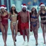 Spaceman — Для Взрослых Telegram