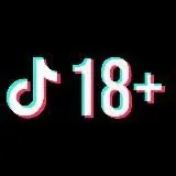 TikTok | 18+ Edition — Для Взрослых Telegram