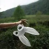 Привет. Работаешь? — Для Взрослых Telegram