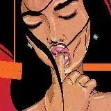 desenfreno ESPAÑOL — Для Взрослых Telegram