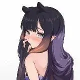 Genshin Girls — Для Взрослых Telegram