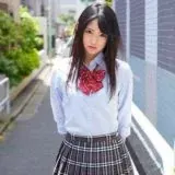 18+F@mï£ý FREE — Для Взрослых Telegram