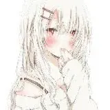 Скрытое чистилище — Для Взрослых Telegram