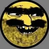 Захады дарагой — Réservé aux adultes Telegram