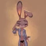 Джуди yiff Зверополис — Для Взрослых Telegram