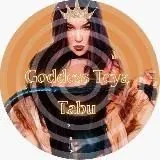 Goddess Teya* Femdom/ Fetish / Mistress *life blog* — Для Взрослых Telegram