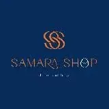 SAMARA_SHOP — Для Взрослых Telegram