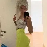 ИНСТАСАМКА СЛИВ — Для Взрослых Telegram