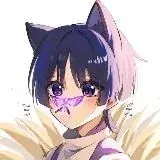 Conservatory (sfw asmr) — Для Взрослых Telegram