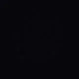 Facebook ပေါ်ကပွဲများ — Для Взрослых Telegram