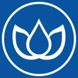 HANA PAY — Для Взрослых Telegram