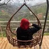 заметки секс воркуши — Для Взрослых Telegram