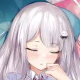 眠乐园Nemupara[NSFW] — Для Взрослых Telegram